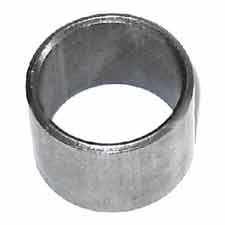 Jet JT9-5710381 Bearing Bushing