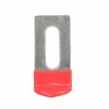 Jet JT9-5710411 Switch Actuator