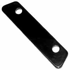 Jet JT9-5710471 Blade Tension Sliding Guides