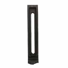 Jet JT9-5710521 Adjustable Bracket Bar - Front