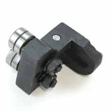Jet JT9-5710531A Blade Guide Assy Left Side