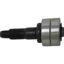 Jet JT9-5710561 Eccentric Shaft Assy.