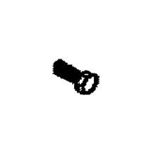 Jet JT9-5710591 Oil Plug