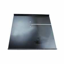 Jet JT9-5710621 Vertical Cutting Plate