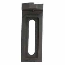 Jet JT9-5710641 Adjustable Bracket Bar - Rear