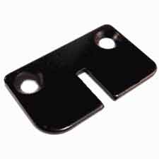 Jet JT9-5710661 Vertical Cutting Plate (small)