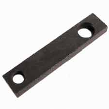 Jet JT9-5710681 Nozzle Bracket