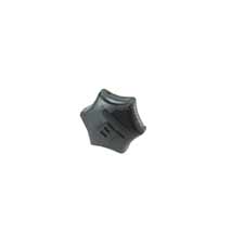 Jet JT9-5710741 Thumb Screw