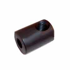 Jet JT9-5710771 Nut
