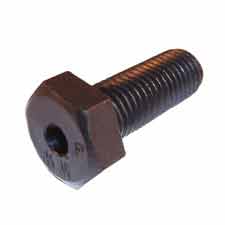 Jet JT9-5710781 Vise Screw
