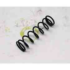 Jet JT9-5710791 Spring