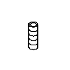 Jet JT9-5710911 Set Screw 5/16x3/8