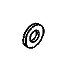 Jet JT9-5710941 Washer 5/16