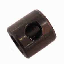 Jet JT9-5710961 Collar