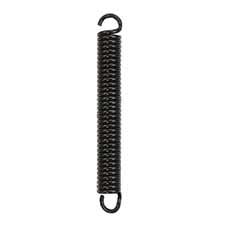 Jet JT9-5711011 Spring