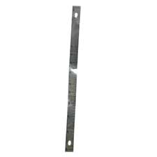 Jet JT9-5711161 Angle Scale