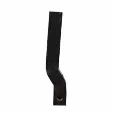 Jet JT9-5711221 90 Degree Support