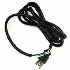 Jet JT9-5711251 Cord