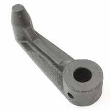 Jet JT9-5711321 Stock Stop