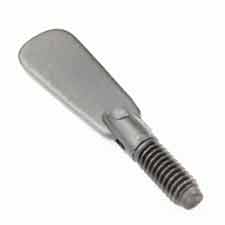 Jet JT9-5711331 Thumb Screw