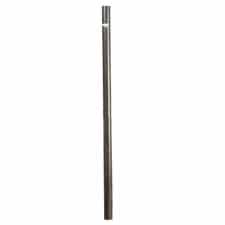 Jet JT9-5711341 Stock Stop Rod