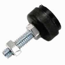 Jet JT9-5711381 Horizontal Stop Screw