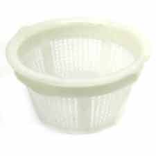 Jet JT9-5711452 Plastic Funnel