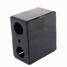 Jet JT9-5711521 Enclosure