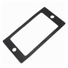 Jet JT9-5711531 Gasket