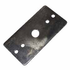 Jet JT9-5711541 Cover Plate