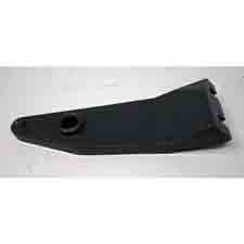 Jet JT9-5711751 Pivot Arm 7/8" Bore