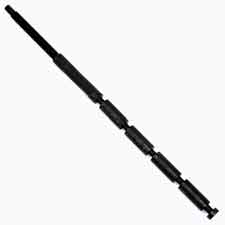 Jet JT9-5711791 Lead Screw - 15mm