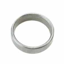 Jet JT9-5711841 Bushing