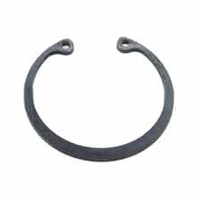 Jet JT9-5711871 Snap Ring 47mm