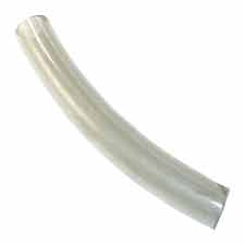 Jet JT9-5711941 Drain Hose