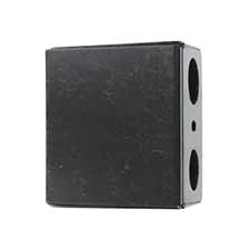 Jet JT9-5711971 Switch Box