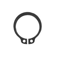 Jet JT9-5711991 C-clip