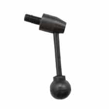Jet JT9-5712441 Locking Screw