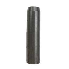 Jet JT9-5712451 Screw