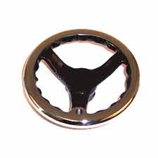 Jet JT9-5712471 Hand Wheel Assembly