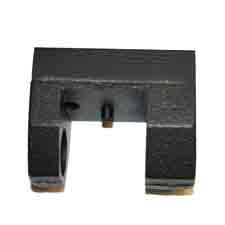 Jet JT9-5712521 Lead Screw Bracket