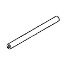 Jet JT9-5712591 Pivot Shaft