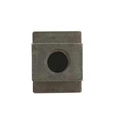 Jet JT9-5712721 Protractor Stop Block