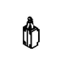 Jet JT9-5712741 Limit Switch