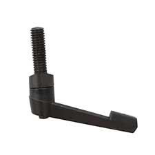 Jet JT9-5712781 Locking Handle