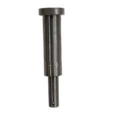 Jet JT9-5712821 Cylinder Pin, Top