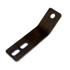 Jet JT9-5712831 Hydraulic Mounting Plate