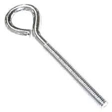 Jet JT9-5712891 Spring Pull Rod