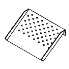 Jet JT9-5712901 Drain Shelf
