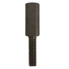 Jet JT9-5712931 Screw